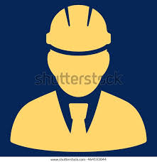 Engineering Icon