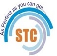 STC Logo