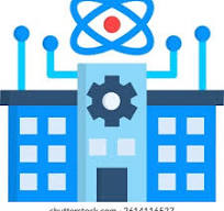 Polytechnic Icon