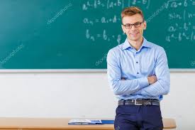 Engineering Icon